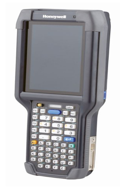 HONEYWELL CK65 Data Collection Terminal - CK65-L0N-F8C210E
