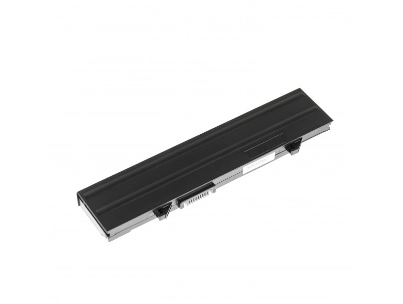 Green Cell battery for Dell Latitude E5400 E5410 E5500 E5510 11.1V 4400mAh - DE29