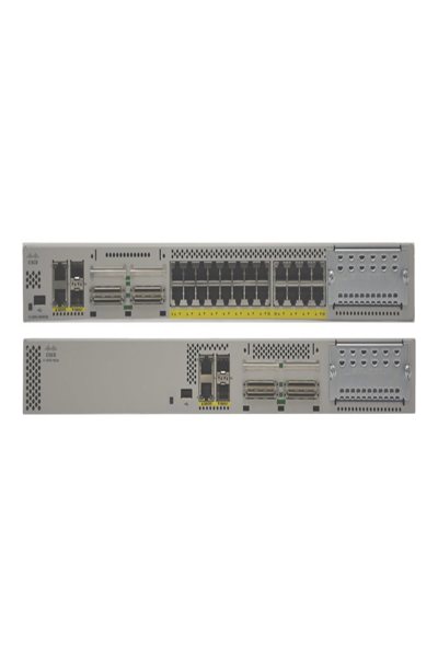 CISCO 1100 TERM GATEWAY W/32 ASYNC