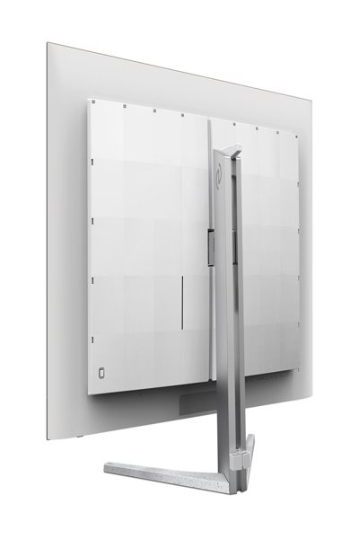 Philips Evnia 8000 42M2N8900 - OLED monitor - 42M2N8900/00