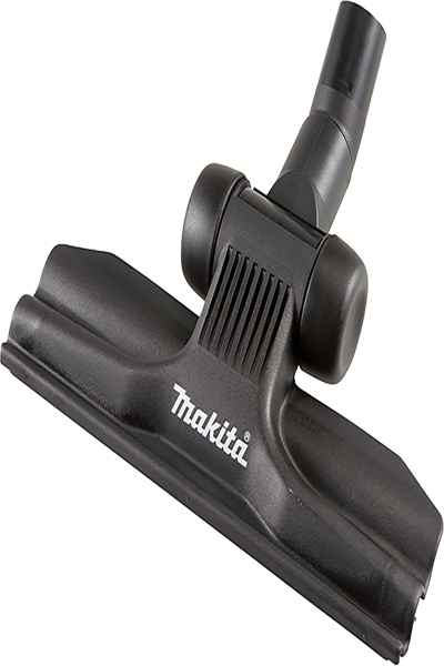 Makita 127083-6 Buse de sol