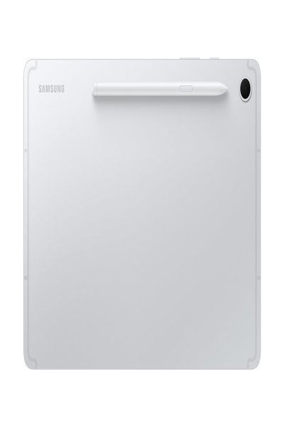 SAMSUNG GALAXY TAB S 128 GB TABLET