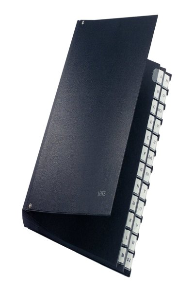 59240095