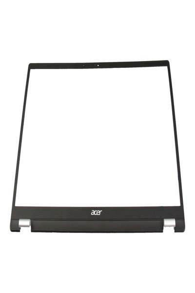 Acer NC210110ZP Displayrahmen 35.6cm 14 Zoll schwarz