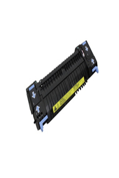 Canon FM1-B291-000 - Canon imageClass 2220