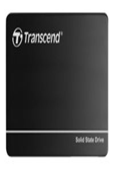 Transcend SSD420K - 256 GB - 2.5" - 560 MB/s - 6 Gbit/s