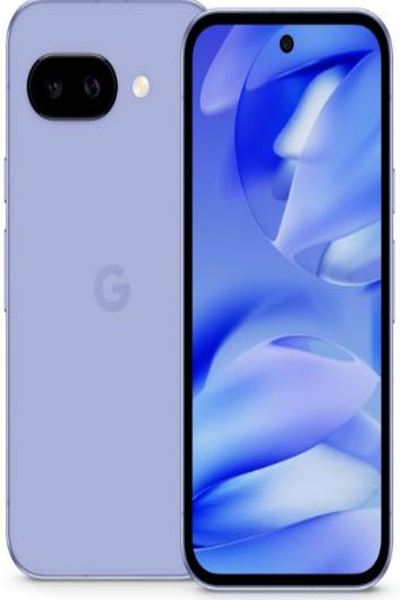 Google Pixel 9a Iris - 99936220