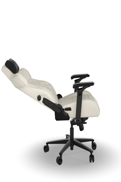 Corsair TC500 LUXE - Gaming chair - CF-9010067-WW
