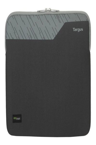 Targus Pulse 13-14 Sleeve - Charcoal - TBS97004GL