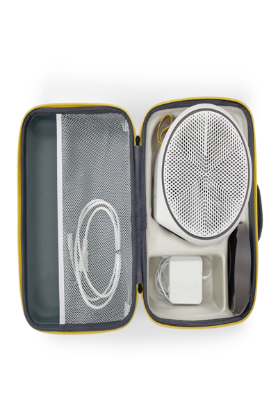 BenQ 5J.JS809.001, Carrying case, Benq, Grey, GV31, 245 mm, 315 mm - 5J.JS809.001