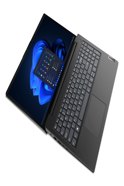 Lenovo V15 G4 83A100G8GE - 15,6" FHD, Intel Core i3 1315U, 8GB RAM, 512GB SSD, W11 - 83A100G8GE