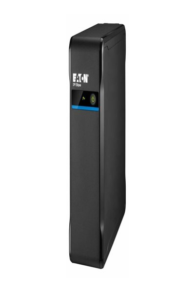 Eaton 3P Ellipse 550 FR - UPS - 3P550F