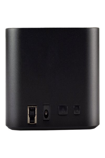 DS-X2U3-Alu - SATA HDD clone and docking station - 2492
