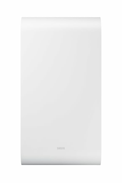 Samsung S801D Ultra Slim 3.1.2ch Lifestyle Soundbar - HW-S801D/EN