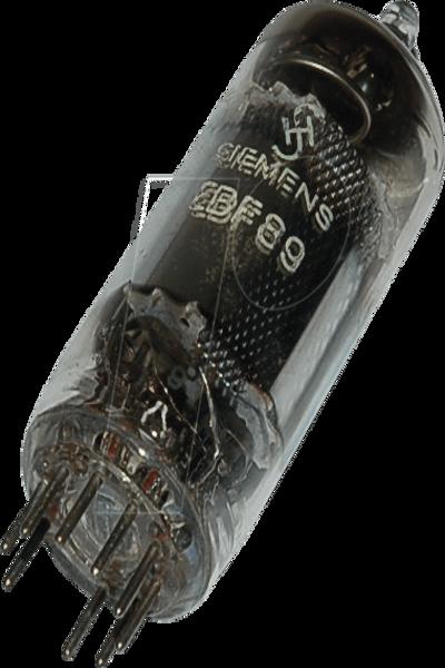 EBF89