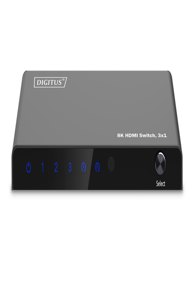 DS-55333