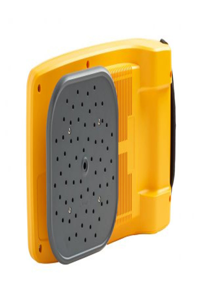 Fluke ii900 Ultrasonic Leak Detector - 5075603