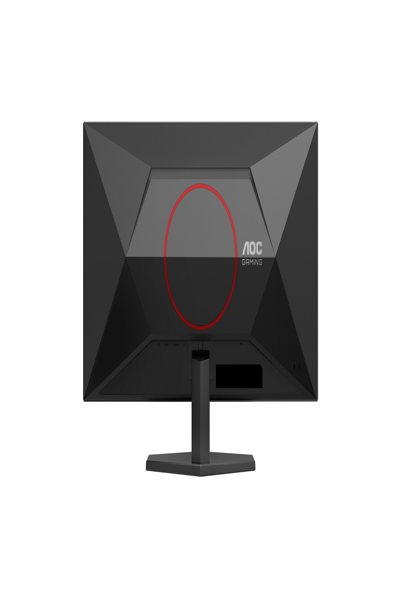 AOC Gaming Q27G42XNE - LED monitor - Q27G42XNE