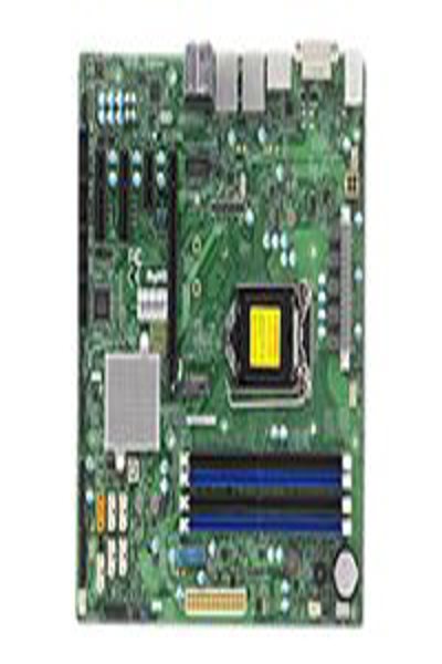 MBD-X11SSQ-B