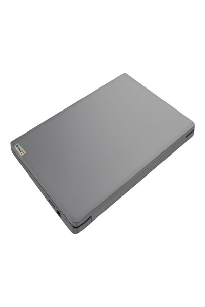 Lenovo IDEAPAD 3 17IAU7 I5-1235U 16GB - 82RL003DGE