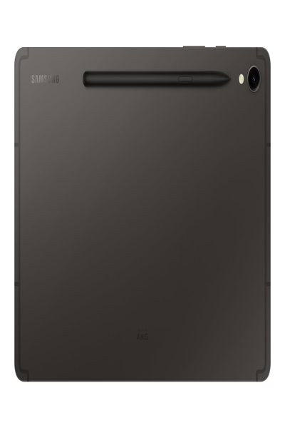 Samsung Galaxy Tab S9 - Tablet