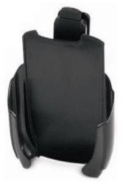 ZEBRA MC34XX ACC RIGID HOLSTER