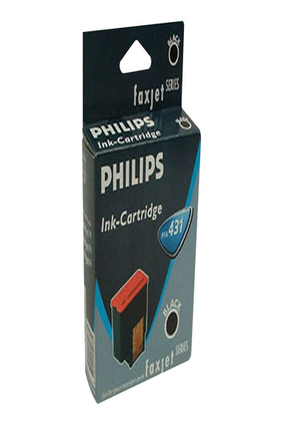 PFA431