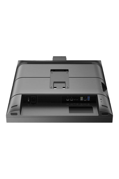 Philips 27B1U5601H-skjerm 27" QHD 4ms - 27B1U5601H/00