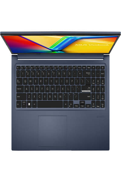 ASUS Vivobook 15 F1502VA-SB96, Intel® Core™ i9 - F1502VA-SB96
