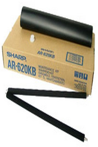 Sharp AR-620KB Maintenance Kit Laser - AR620KB