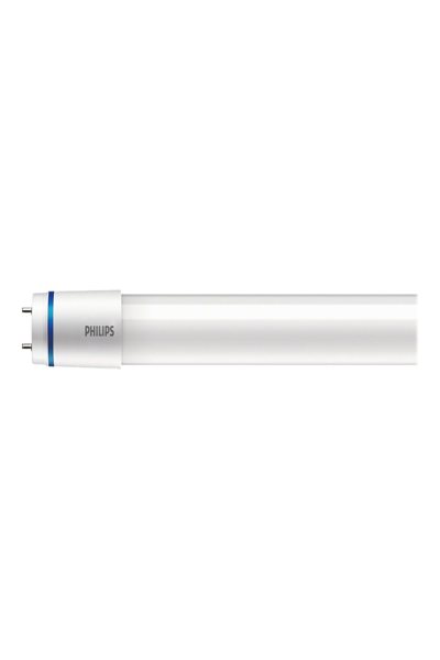 Tube LED Philips MASTER 12,5W G13