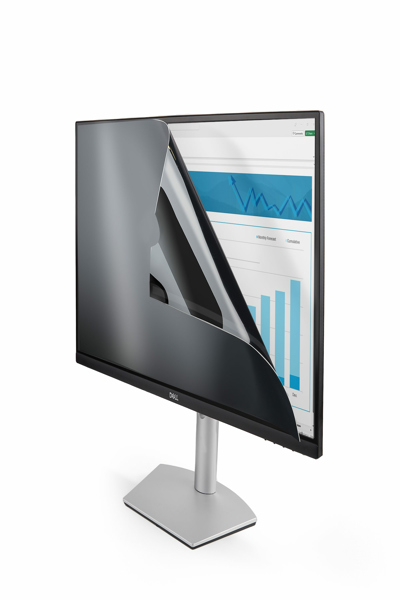 StarTech.com 31.5-inch Monitor Privacy Screen - 31569-PRIVACY-SCREEN