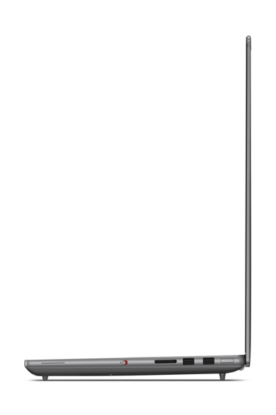 Lenovo Yoga Pro 9 16IMH9 83DN - 83DN002CGE