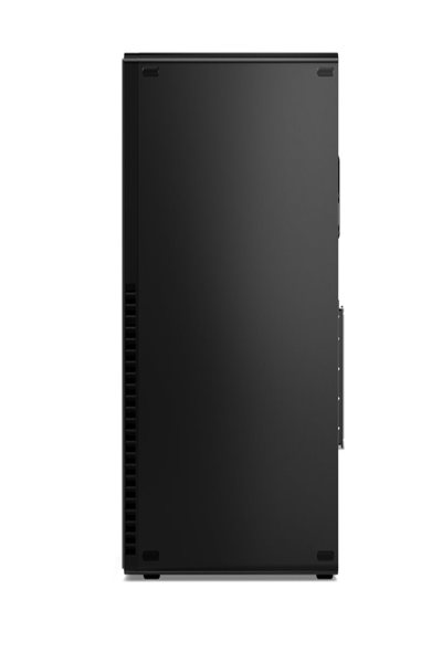Lenovo ThinkCentre M70s Gen 5 12U8 Desktop - 12U8001NGE
