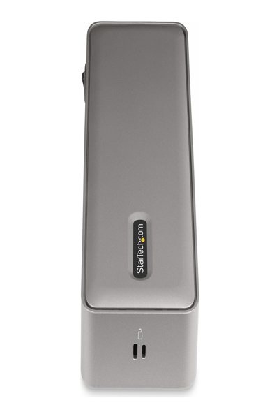 129UE-USBC-KVM-DOCK - 129UE-USBC-KVM-DOCK