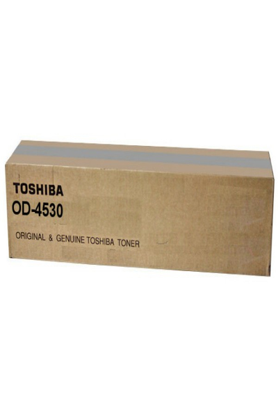 Kit tambour Toshiba OD-4530 d'origine