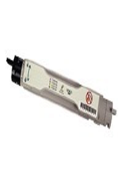 Konica Minolta Toner Magicolor 3300 zwart - 9000 pages - Black