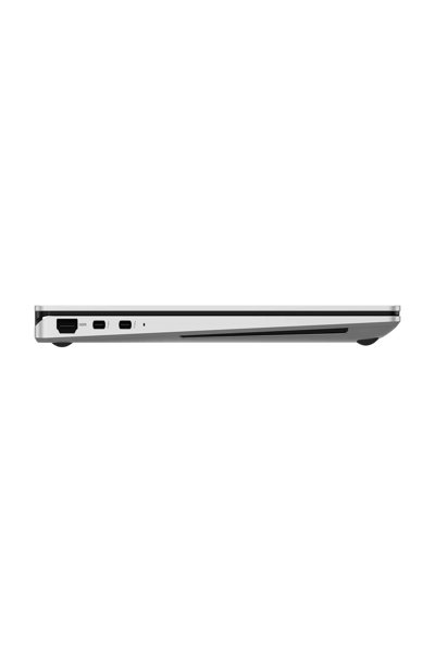 Samsung Galaxy Book4 Pro 360 - Flip design