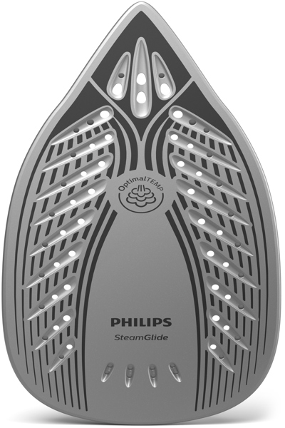 Philips PerfectCare Compact Plus GC7920 - GC7920/20