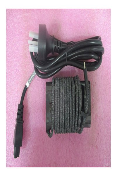 HP SPS-65W ADPTR