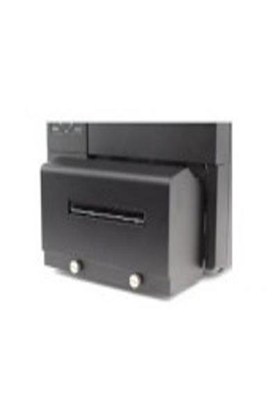 Couteau rotatif Toshiba B-EX4T1 B-EX204-r
