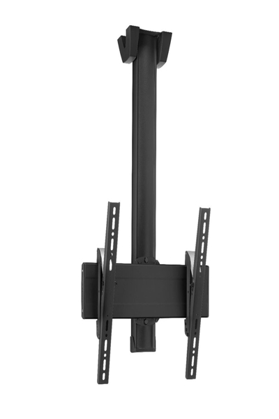 Vogel's Professional Connect-it C 1544B
