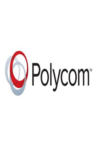 Alimentation universelle Poly