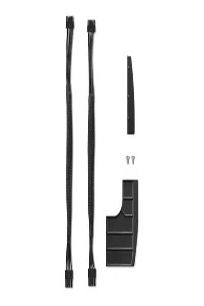 4XF1M24240