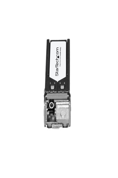 StarTech.com SFP-modul 1000BASE-BX-D Extreme-kompatibel - 10056-ST