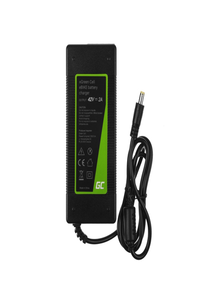 EBIKE51STD - EBIKE51STD