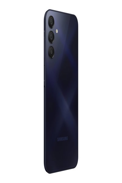 SM-A155FZKDEUB - SM-A155FZKDEUB