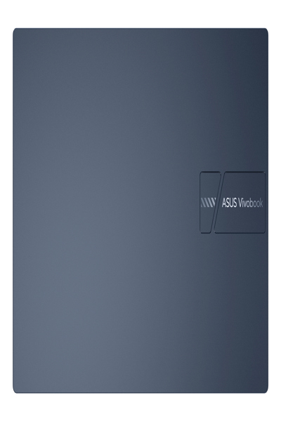 ASUS VIVOBOOK X1404VA CORE I3-1315U LAPTOP