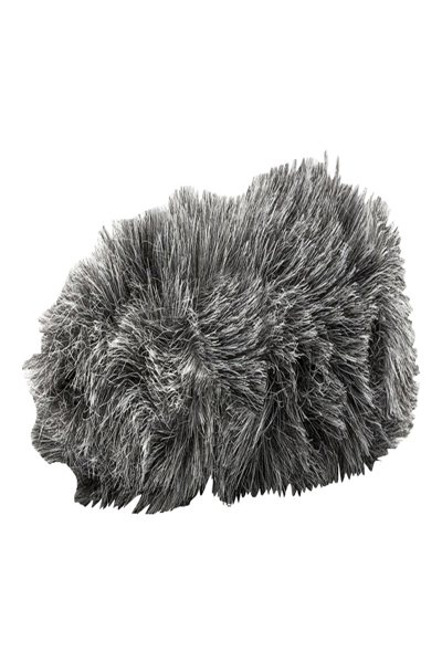 RØDE DeadCat GO - Coupe-vent pour microphone