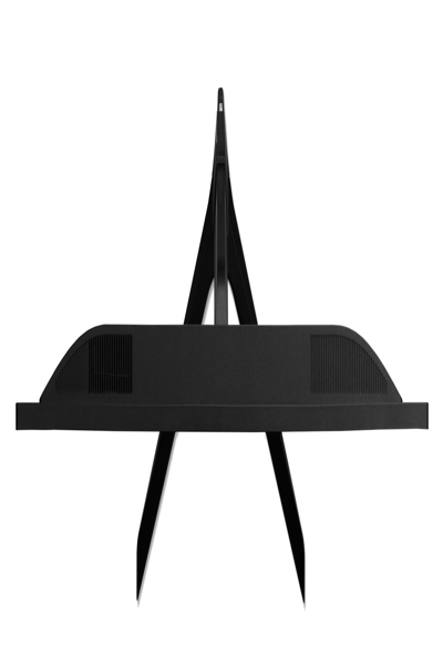 Acer Aspire C27 C27-1800 allt-i-ett Core i5 - DQ.BM3EG.006